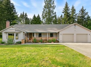 9721 212th St SE, Snohomish, WA