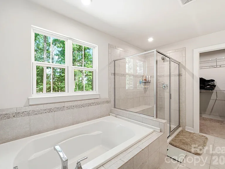 10129 Harvest Gold Dr — Photo 17