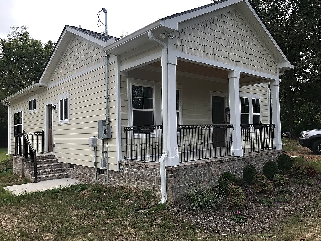 7309 Cox Pike, Fairview, TN 37062 Zillow