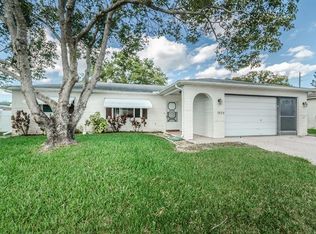 7939 Royal Stewart Dr, New Port Richey, FL 34653