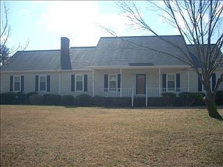 1st image of 204 Marianna Dr