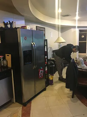 Rented by Bond New York | media 13