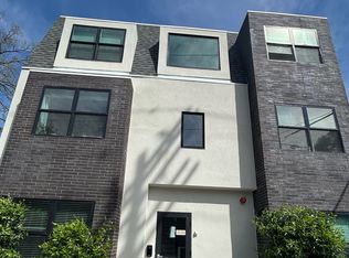 1323 Democracy Aly #301, Sacramento, CA 95814