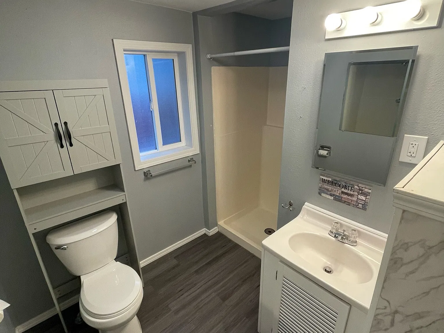 1 bed, 785 sqft, $1,500 — Photo 4