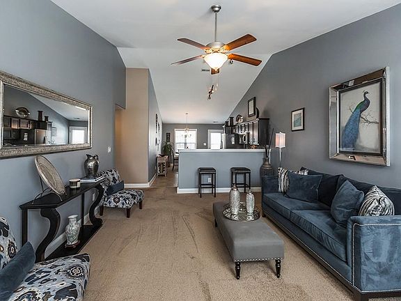 5th image of 1025 Applecross Dr