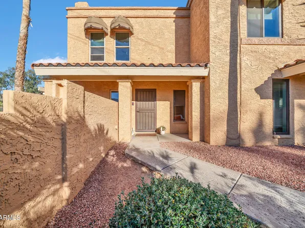 837 E PEORIA Avenue #2, Phoenix, AZ 85020