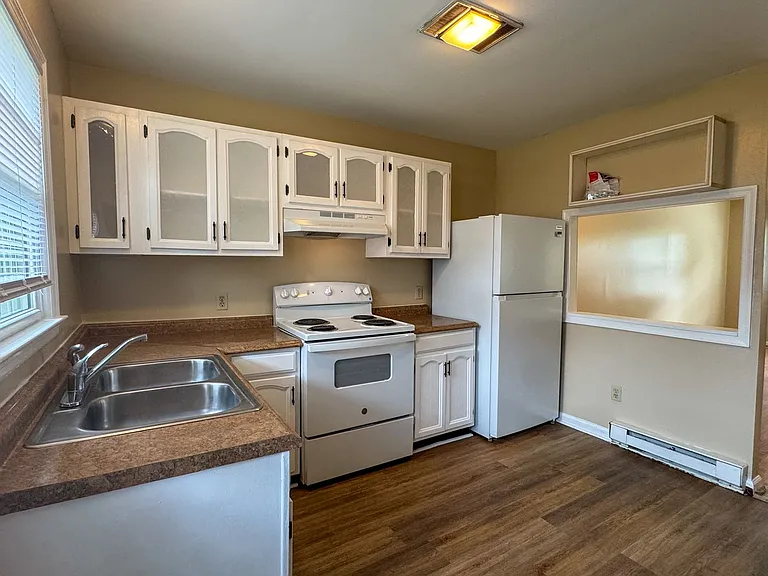3105B Granby St — Photo 8