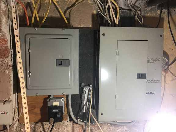 5th image of 3420 Indian Queen Ln