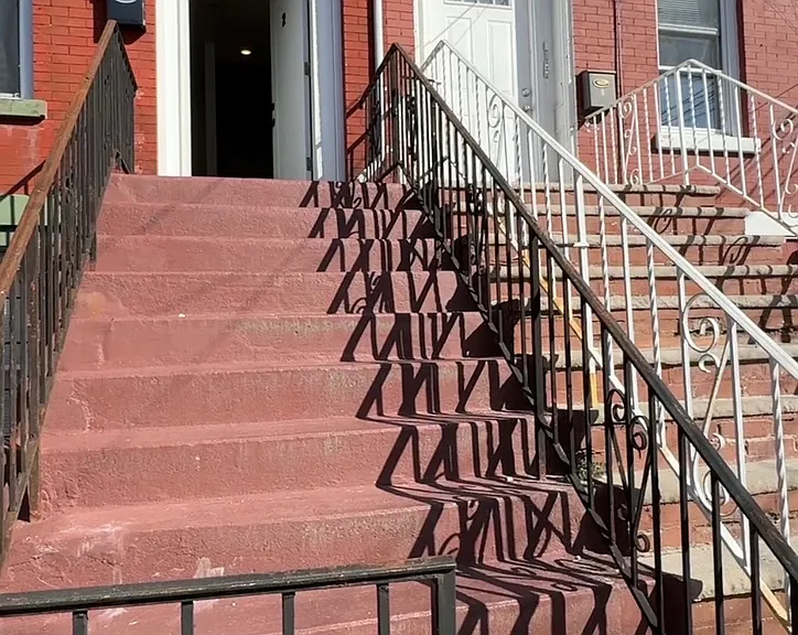 188 Van Horne St #2 — Photo 9