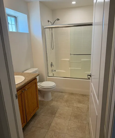 3401 Manning Ave #201 — Photo 19