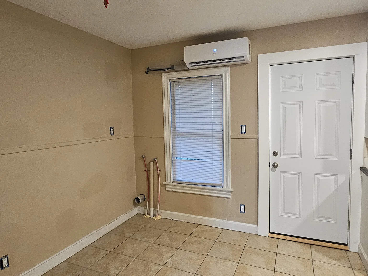 1 bed, 624 sqft, $925 — Photo 4