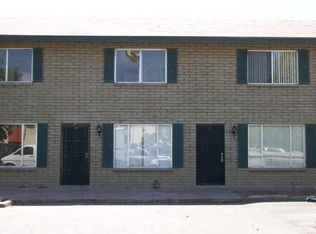 9228 N 7th Ave, Phoenix, AZ 85021