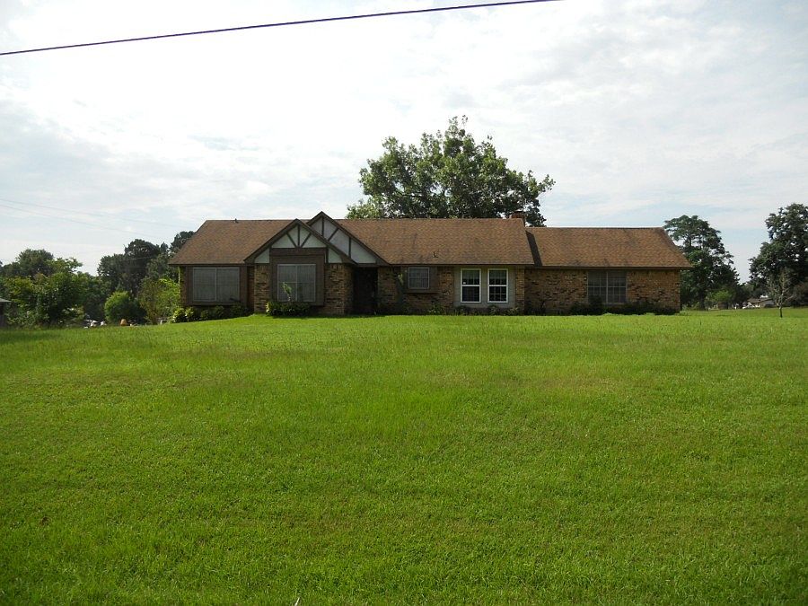 1st image of 7416 Chaparral St