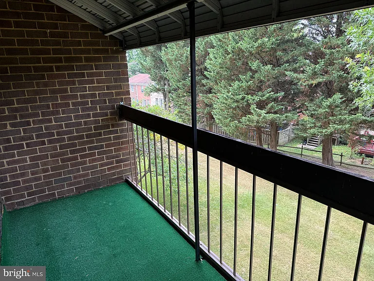 8709 Hayshed Ln #33 — Photo 28