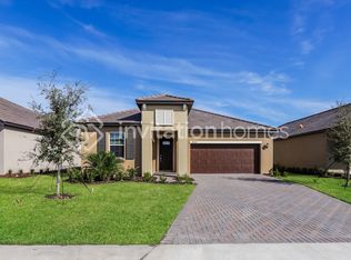 14204 17th Ct E, Parrish, FL 34219