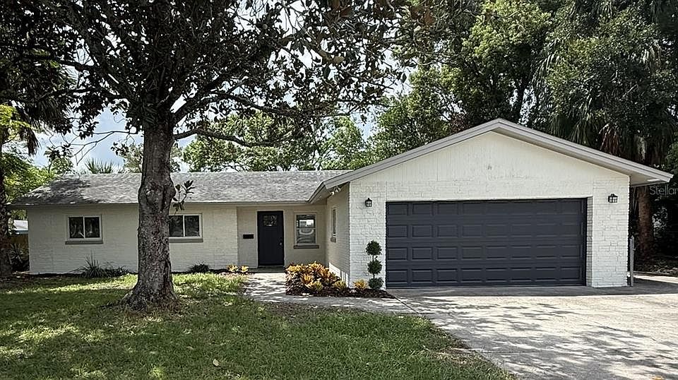 1st image of 779 PARK MANOR DRIVE