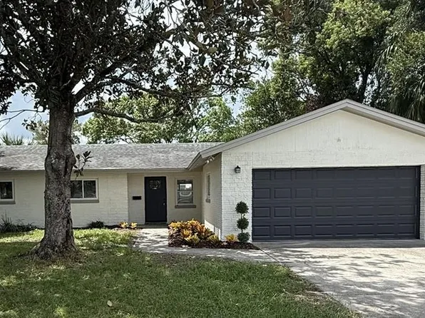 779 PARK MANOR DRIVE, ORLANDO, FL 32825