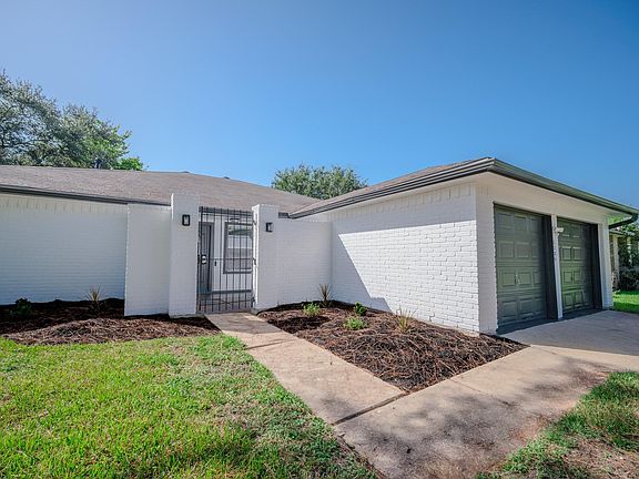4th image of 1126 Beechbend Dr