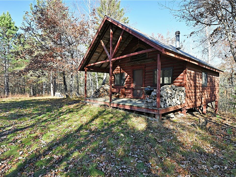 1st image of W7810 Wilderness Rd