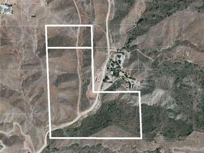 8 Summit Knoll Rd Lot 32, Santa Clarita, CA, 91390