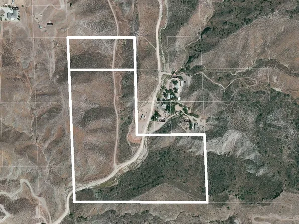8 Summit Knoll Rd Lot 32, Santa Clarita, CA 91390