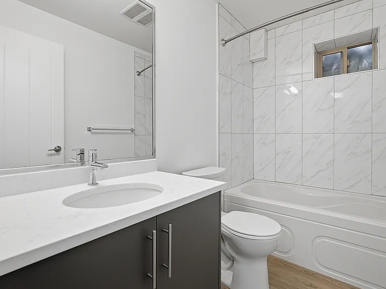 18262 70th Ave #D604 — Photo 10
