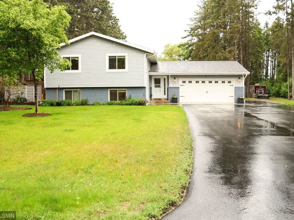 13282 Brenda Blvd SE, Becker, MN 55308