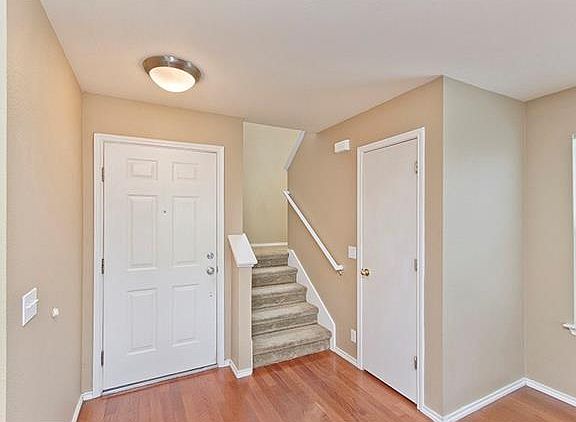 5th image of 16900 Jaron Dr