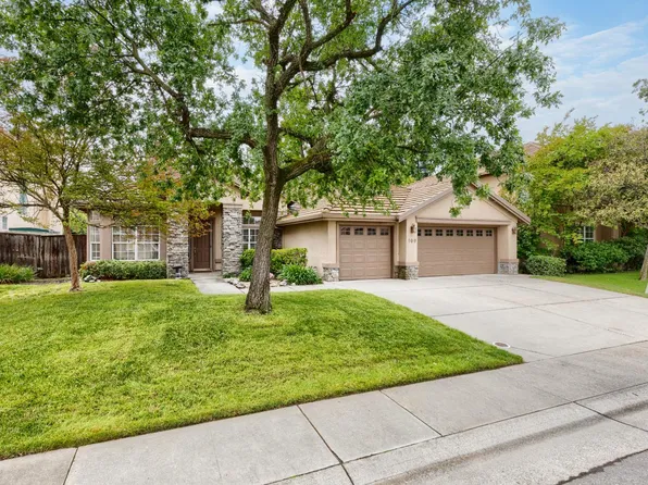 100 Turnberry Ct, Roseville, CA 95747