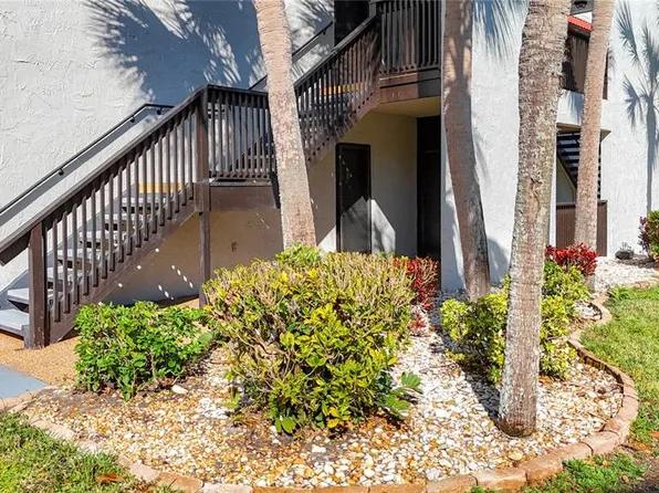3273 Beneva Rd Unit 101, Sarasota, FL 34232