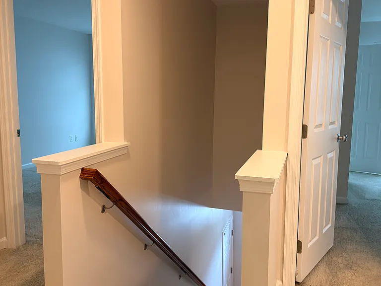 380 Battery Cir — Photo 9