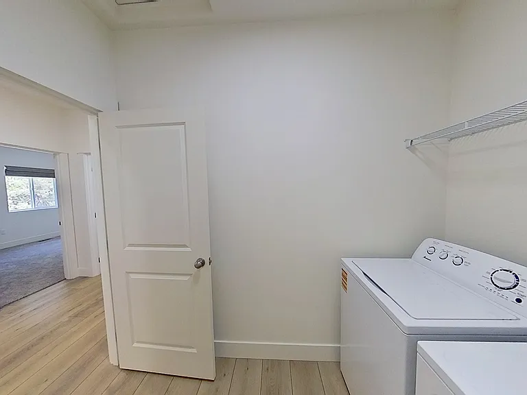 226 Berryman Way #A — Photo 38