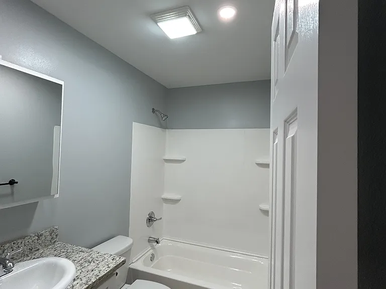 2515 Kavanaugh Rd — Photo 12