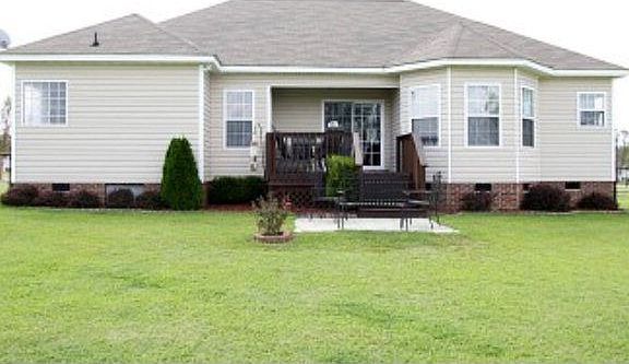 2nd image of 306 Spoonbill Dr
