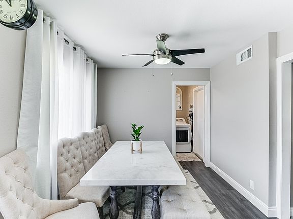 5th image of 3746 Milton Way