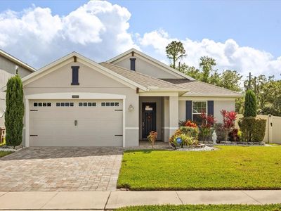 951 Cutke Rd, Saint Cloud, FL, 34771