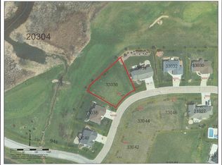 N582 Robinhood Way, SHERWOOD, WI 54169