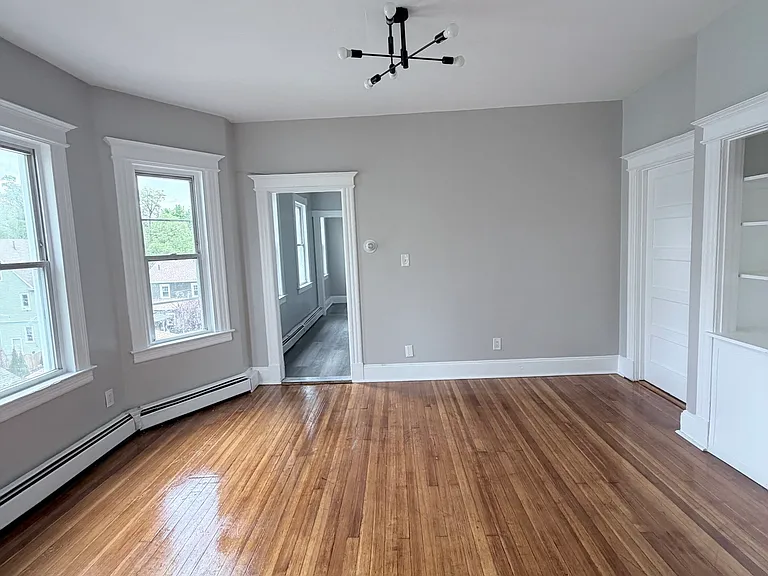 74 Chadwick Ave #3 — Photo 6