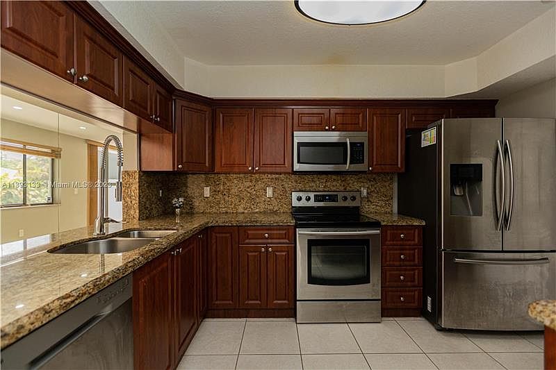 1st image of 11732 Terra Bella Blvd #11732