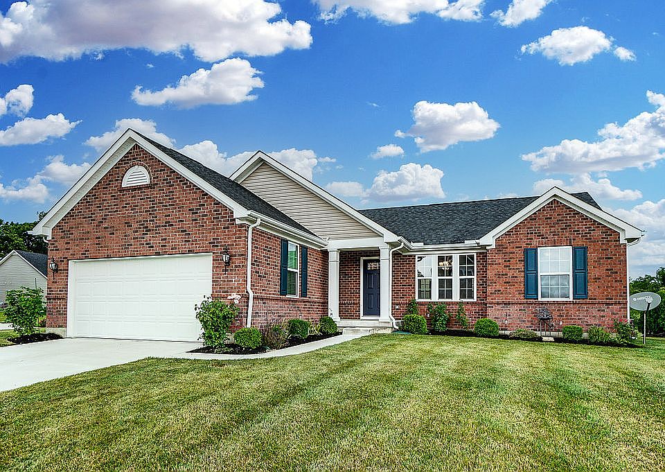 1st image of 1898 Meadowsweet Dr