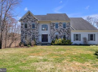 105 Bellfield Ct, Hockessin, DE 19707