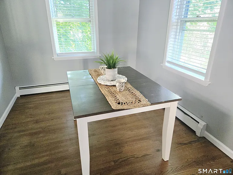 1034 Prospect Ave — Photo 9