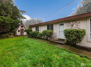 1111 Olney Avenue SE, Port Orchard, WA 98366
