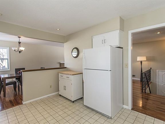 3rd image of 17705 26th Ave N