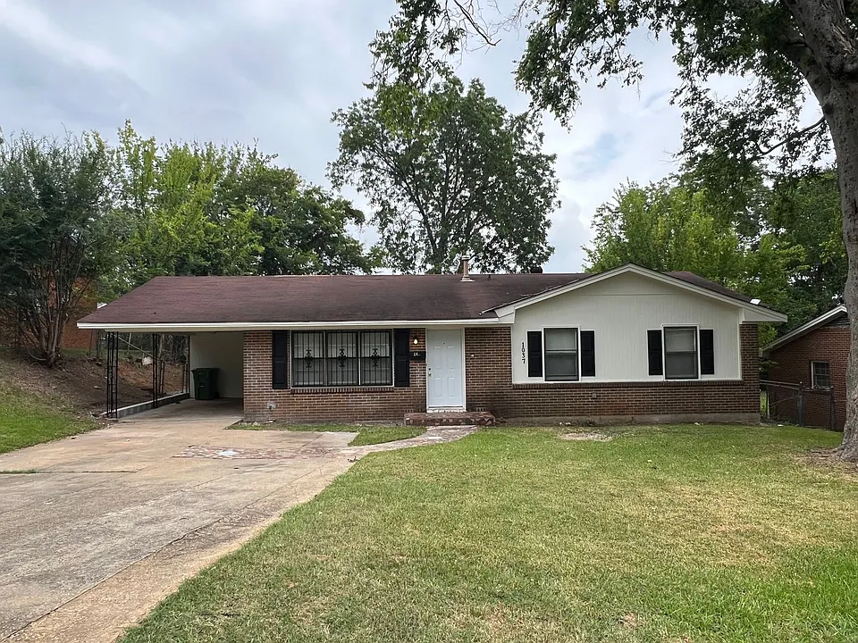 1037 Washington Ave