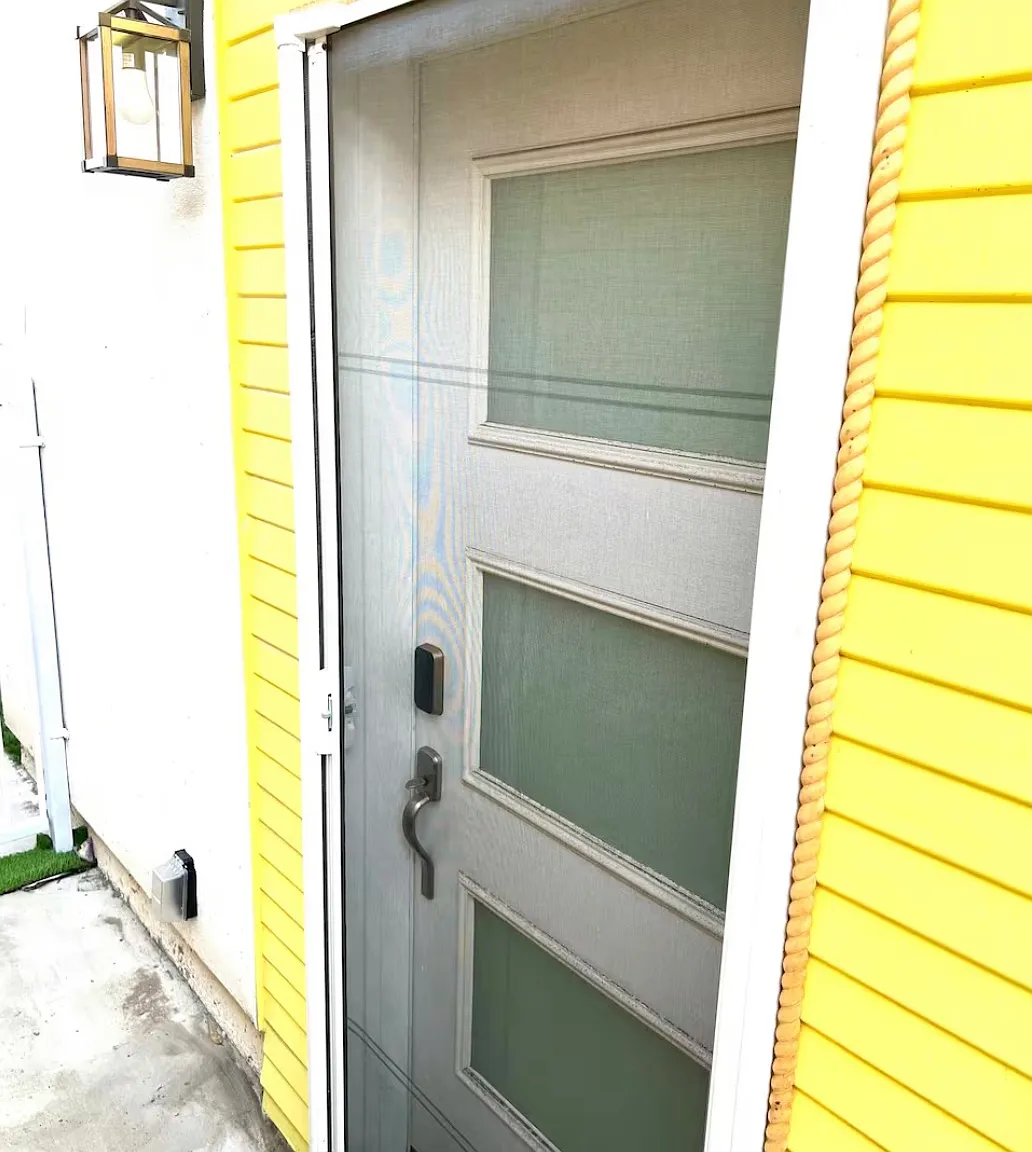 Studio, 270 sqft, $2,150 — Photo 4