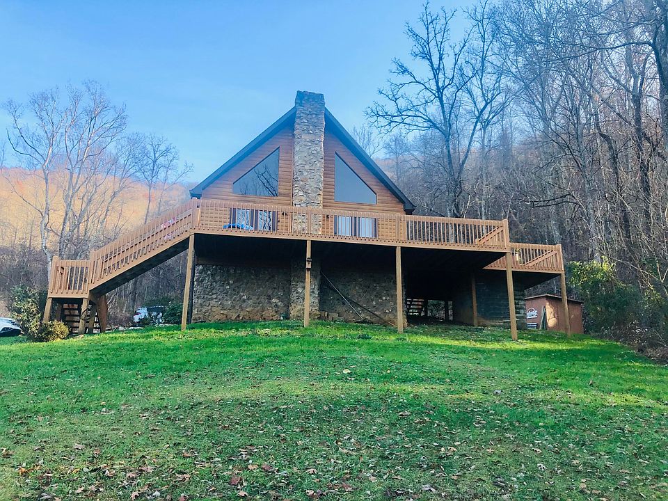 1st image of 119 Big Bear Ln