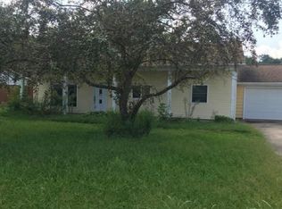 10142 S Jonesville Rd, Columbus, IN 47201