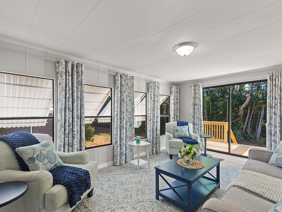 1st image of 248 W Caribbean