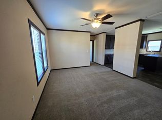 8710 Braxton Robert Rd #581, Austin, TX 78724